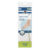 MASTER-AID Foot care Branturi Comfort 1 pereche