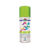 MASTER-AID Ghiaccio Spray de gheata x200ml