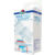 MASTER-AID Maxi Med pansament rola 50x6cm