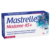 MASTRELLE MADAME GEL VAGINAL 45G