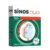 MBA Pharma Sinos Duo, 15 capsule, MBA Pharma