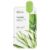 MEDIHEAL Tea Tree Essential Masca de fata 24 ml