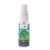 MENTOLIN SPRAY PENTRU CAVITATEA BUCALA