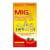 MIG PEDIATRIC SIROP 20MG/ML 100ML