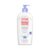 MIXA ATOPIANCE Balsam calmant de corp, pielea foarte uscata, 400ml