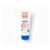 MIXA Crema de fata hidratanta all family, 100ml