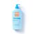 MIXA HYALUROGEL Lapte de corp intens hidratant, piele deshidratata, 400ml