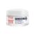 MIXA HYALUROGEL NIGHT Crema hidratanta de noapte, pielea sensibila, 50ml