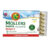 MOLLERS FORTE OMEGA 3 +COD LIVER OIL X 30CPS