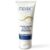 MOVIAL PLUS CREMA 100ML