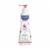 MUSTELA Gel curatare calmant pentru piele sensibila, 300 ml