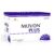 Muvon Plus, 30 plicuri, Sun Wave