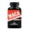 Maca Extract, 100 capsule, Vitabolic