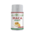 Maca Extract 2500mg, 60 capsule, Health Nutrition