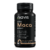 Maca Extract, 60 capsule, Niavis