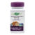 Maca Nature s Way, 60 capsule, Secom