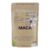 Maca pulbere ecologica pura, 150 g, Republica Bio