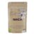 Maca pulbere ecologica pura, 150g, Republica Bio