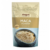 Maca pulbere raw bio, 200g, Dragon Superfoods