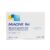 Magne B6 100mg/10mg x 10 fiole buvabile