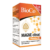 Magne-citrat + Vitamina B6, 90 comprimate, BioCo