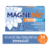 MagneVie Stress Resist Ashwagandha, 30 comprimate filmate, Sanofi