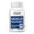 Magnesium Bisglycinate, 30 capsule, Zenyth