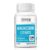 Magnesium Citrate, 30 capsule, Zenyth