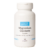 Magnesium Glycinate, 60 capsule, Longevity BOOST