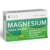 Magnesium Neuro Biotics, 30 comprimate, Remedia