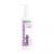 Magnesium Sleep Body Lotion, 180 ml, BetterYou