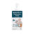 Magnesium Sleep Kids body spray BFG, 100 ml, BetterYou