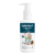 Magnesium Sleep Lotion Junior, 135 ml, BetterYou