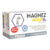 Magnez Gold B6 X50cp