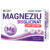 Magneziu Bisglicinat, 30 capsule, Cosmopharm