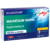 Magneziu marin Aquamag 15ml, 20 fiole buvabile, Oligocean