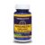 Magneziu organic cu vitamina B complex, 120 capsule, Herbagetica