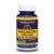 Magneziu organic cu vitamina B complex, 60 capsule, Herbagetica