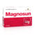 Magnosun 12mg, 30 capsule, Sun Wave Pharma