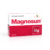 Magnosun, 30 capsule, Sun Wave Pharma