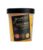 Mancare instant couscous, 75g, Graci Laboratories