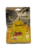 Mango deshidratat, 30g, Fruandes