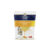 Manuka Health Bomboane cu miere de Manuka MGO 400+(lamaie si vit C), 250g