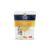 Manuka Health Bomboane cu miere de Manuka MGO 400+(lamaie si vit C), 250g