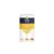 Manuka Health Bomboane cu miere de Manuka MGO 400+(lamaie si vit C), 65g