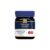 Manuka Health Miere de Manuka MGO 100+, 250g