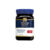 Manuka Health Miere de Manuka MGO 100+, 500g