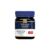 Manuka Health Miere de Manuka MGO 250+, 250g