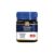 Manuka Health Miere de Manuka MGO 30+, 250g