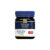 Manuka Health Miere de Manuka MGO 400+, 250g